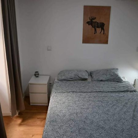 Coimbra Downtown Studio Dış mekan fotoğraf