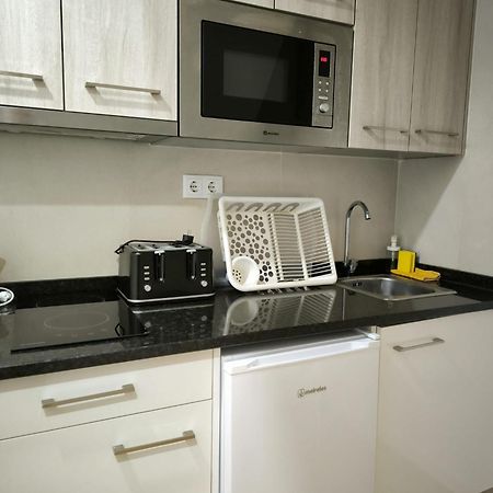 Coimbra Downtown Studio Dış mekan fotoğraf