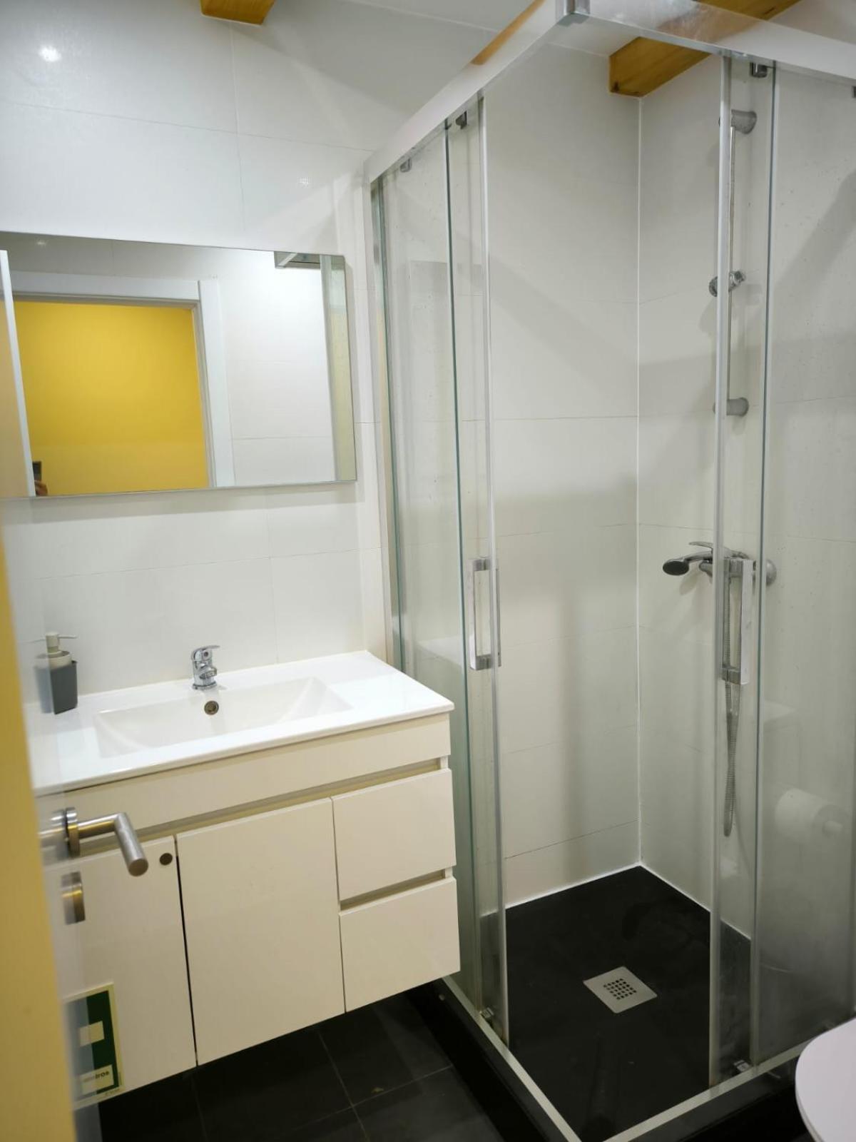 Coimbra Downtown Studio Dış mekan fotoğraf