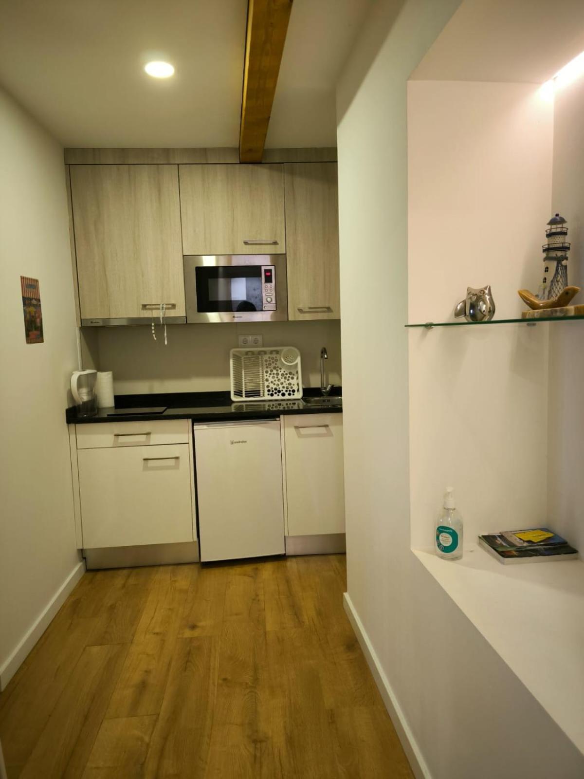 Coimbra Downtown Studio Dış mekan fotoğraf